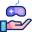 Unblocked Games G+
