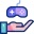 Unblocked Games G+ - UNBLOCKED GAMES G+