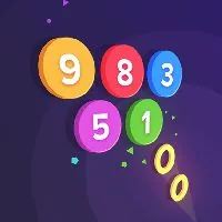 99 Balls - UNBLOCKED GAMES G+