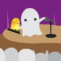 Afterlife The Game - UNBLOCKED GAMES G+