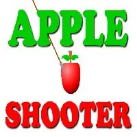 Apple Shooter 1 - UNBLOCKED GAMES G+