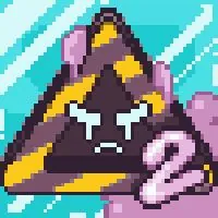Bad Ice Cream 2 - UNBLOCKED GAMES G+