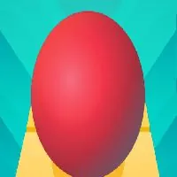 Balls Avoid - UNBLOCKED GAMES G+