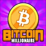 Bitcoin Clicker - UNBLOCKED GAMES G+