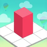 Bloxorz - UNBLOCKED GAMES G+