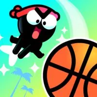 Blumgi Ball - UNBLOCKED GAMES G+