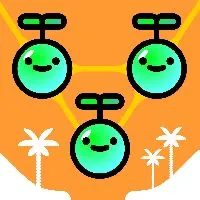 Blumgi Bloom - UNBLOCKED GAMES G+