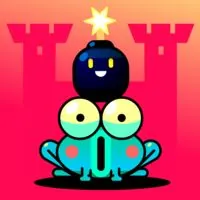 Blumgi Castle - UNBLOCKED GAMES G+