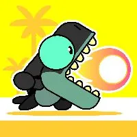 Blumgi Dragon - UNBLOCKED GAMES G+
