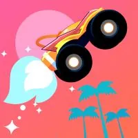 Blumgi Rocket - UNBLOCKED GAMES G+