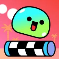 Blumgi Slime - UNBLOCKED GAMES G+