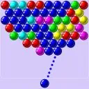 Bubble Shooter - UNBLOCKED GAMES G+