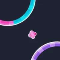 Candy Jump - UNBLOCKED GAMES G+