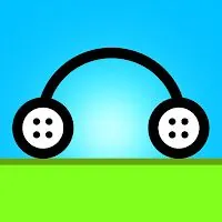 Car Drawing Game - UNBLOCKED GAMES G+