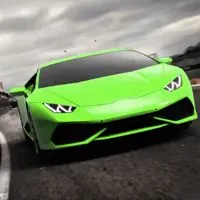 Car Drift Racers 2 - UNBLOCKED GAMES G+