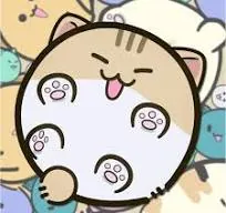Cats Drop - UNBLOCKED GAMES G+