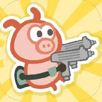 Cave Blast - UNBLOCKED GAMES G+