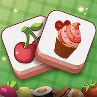 Cooking Tile - UNBLOCKED GAMES G+