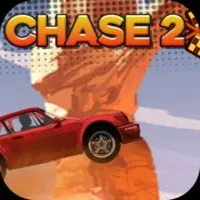 Death Chase 2 - UNBLOCKED GAMES G+
