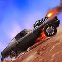 Death Chase - UNBLOCKED GAMES G+
