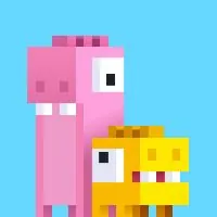 Dino Bros - UNBLOCKED GAMES G+