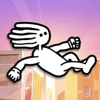 Dreadhead Parkour - UNBLOCKED GAMES G+