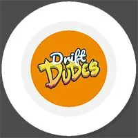 Drift Dudes - UNBLOCKED GAMES G+