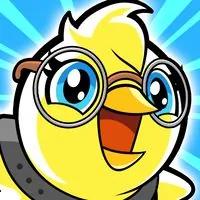 Duck Life Adventure - UNBLOCKED GAMES G+