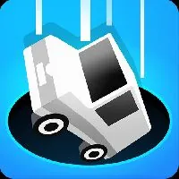 Eatio Online - UNBLOCKED GAMES G+