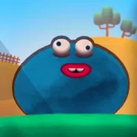 Eugenes Life - UNBLOCKED GAMES G+