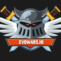 Evw - UNBLOCKED GAMES G+
