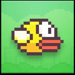 Flappybird - UNBLOCKED GAMES G+