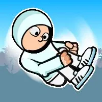 Flip Bros - UNBLOCKED GAMES G+