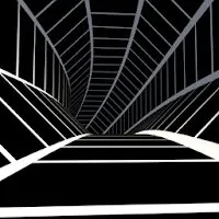Game2 - UNBLOCKED GAMES G+