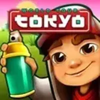 Game4 - UNBLOCKED GAMES G+