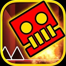 Geometry Dash World - UNBLOCKED GAMES G+