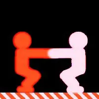 Get On Top - UNBLOCKED GAMES G+