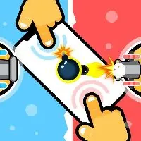 Gobattle - UNBLOCKED GAMES G+