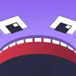 Gobble - UNBLOCKED GAMES G+