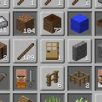 Grindcraft - UNBLOCKED GAMES G+