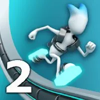 Gswitch 2 - UNBLOCKED GAMES G+