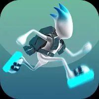 Gswitch - UNBLOCKED GAMES G+