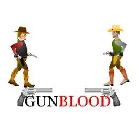 Gunblood - UNBLOCKED GAMES G+