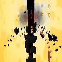 Halloween Helix - UNBLOCKED GAMES G+