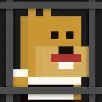 Hamster Escape Jailbreak - UNBLOCKED GAMES G+