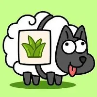 Hell Tile - UNBLOCKED GAMES G+