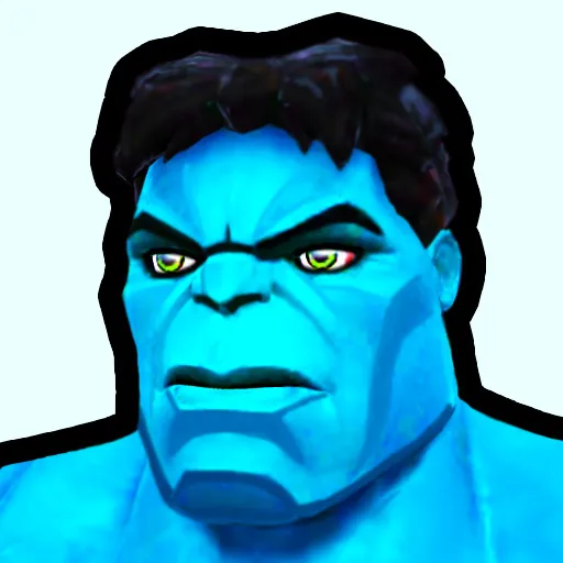 Hero 2 Super Kick - UNBLOCKED GAMES G+
