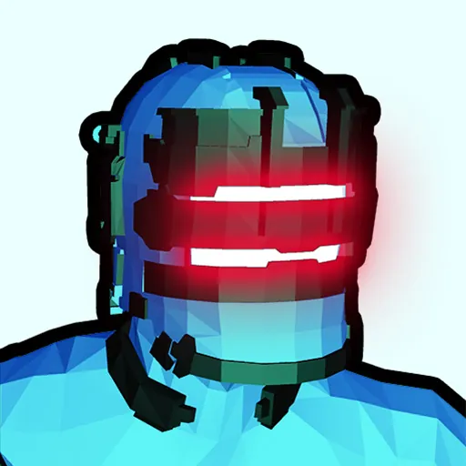 Hero Telekinesis - UNBLOCKED GAMES G+