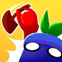 Hide And Smash - UNBLOCKED GAMES G+