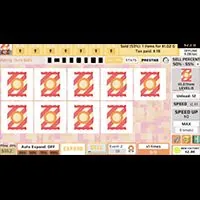 Idle Fill Factory Events - UNBLOCKED GAMES G+